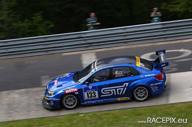 2012-05-20 6413 24h-NR wwwRACEPIXeu