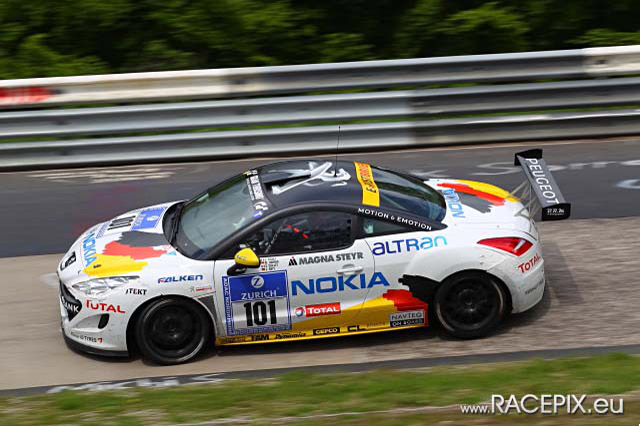 2012-05-20 6428 24h-NR wwwRACEPIXeu