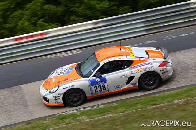 2012-05-20 6443 24h-NR wwwRACEPIXeu