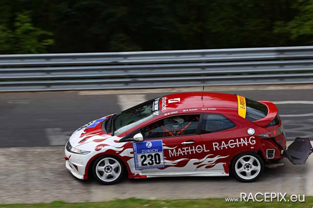 2012-05-20 6477 24h-NR wwwRACEPIXeu