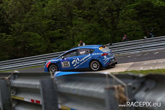 2012-05-20 6495 24h-NR wwwRACEPIXeu