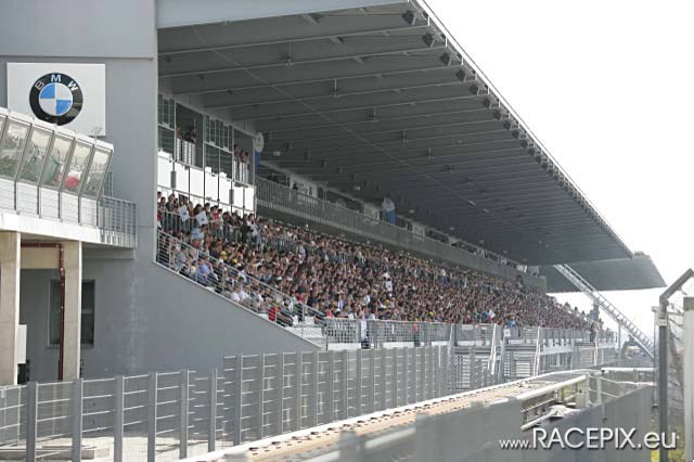 2012-05-20 6508 24h-NR wwwRACEPIXeu