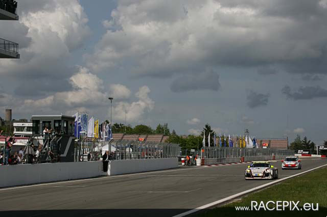 2012-05-20 6516 24h-NR wwwRACEPIXeu