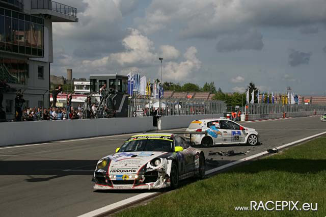 2012-05-20 6517 24h-NR wwwRACEPIXeu