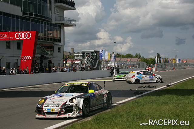 2012-05-20 6519 24h-NR wwwRACEPIXeu