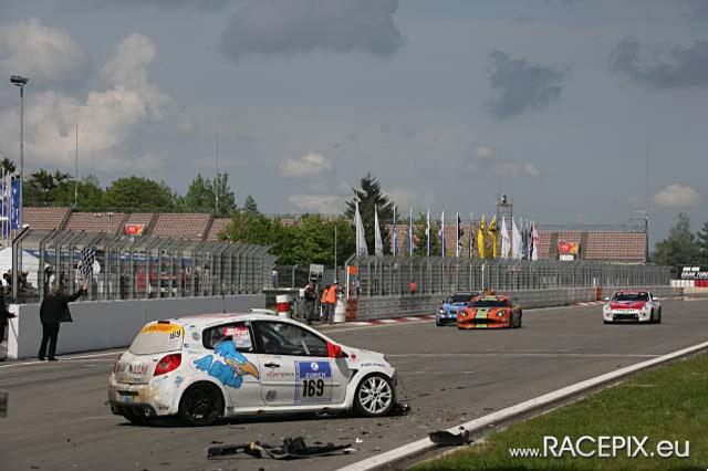 2012-05-20 6526 24h-NR wwwRACEPIXeu