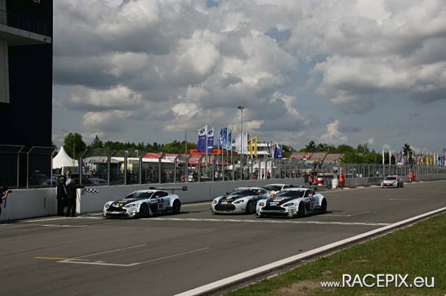 2012-05-20 6569 24h-NR wwwRACEPIXeu