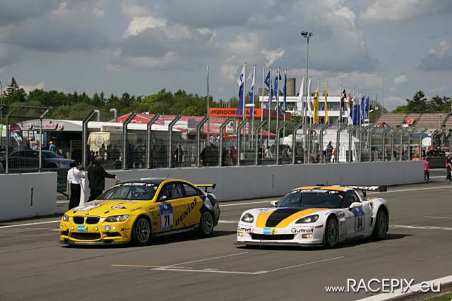 2012-05-20 6603 24h-NR wwwRACEPIXeu