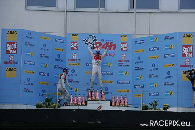 2012-05-20 6639 24h-NR wwwRACEPIXeu