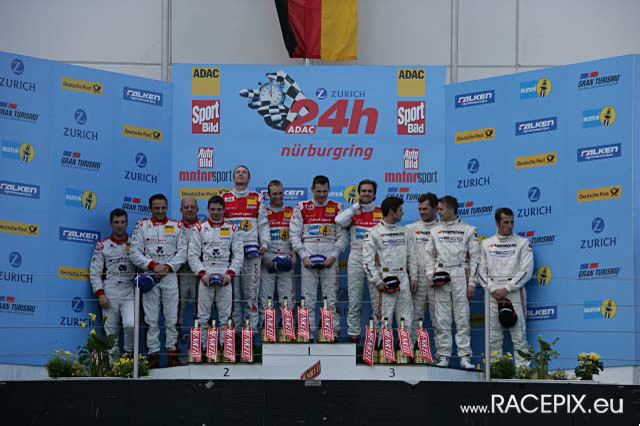 2012-05-20 6658 24h-NR wwwRACEPIXeu