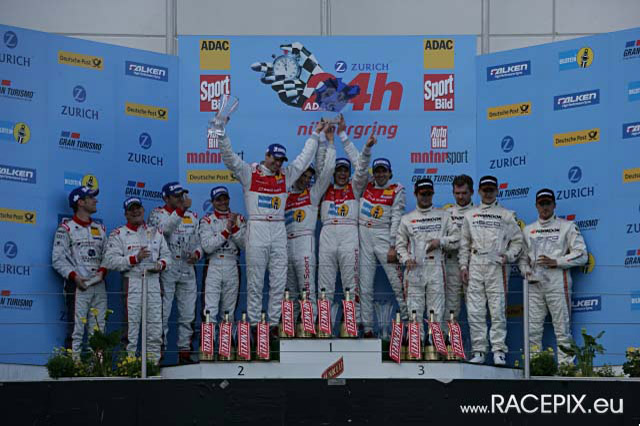 2012-05-20 6678 24h-NR wwwRACEPIXeu