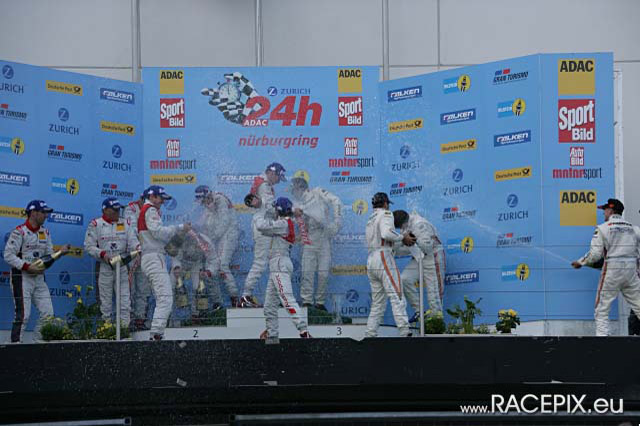 2012-05-20 6688 24h-NR wwwRACEPIXeu