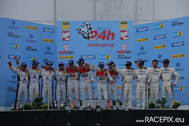 2012-05-20 6697 24h-NR wwwRACEPIXeu