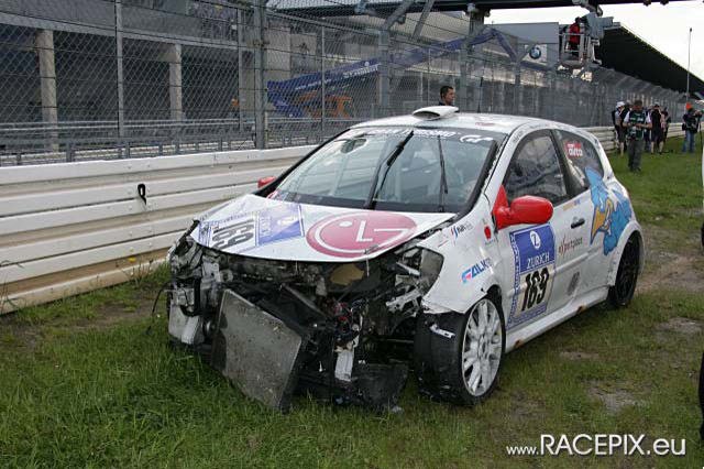 2012-05-20 6699 24h-NR wwwRACEPIXeu