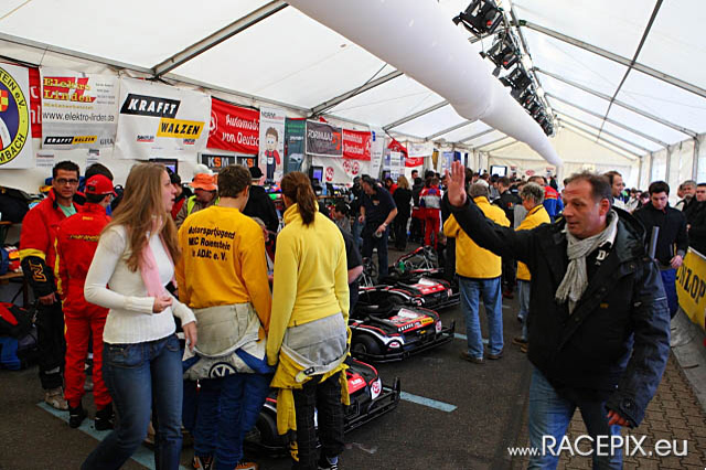 24h-Cologne-2009 IMG_0003