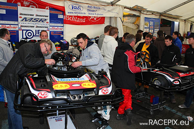 24h-Cologne-2009 IMG_0006