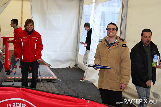 24h-Cologne-2009 IMG_0008