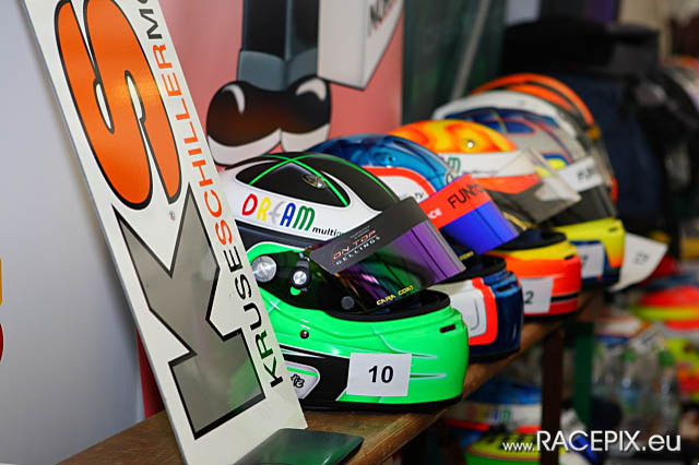 24h-Cologne-2009 IMG_0011