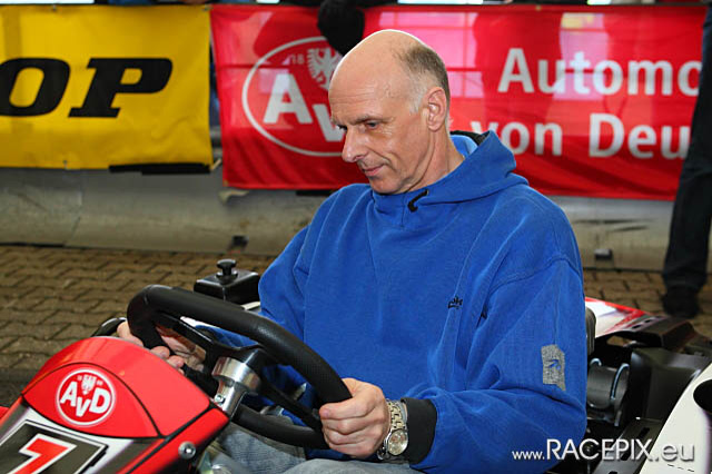 24h-Cologne-2009 IMG_0014