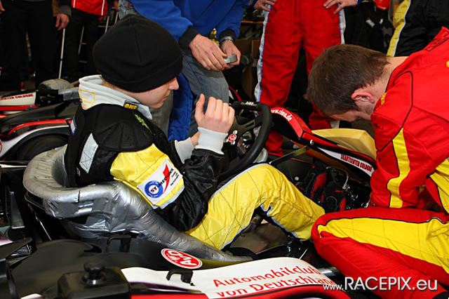 24h-Cologne-2009 IMG_0015