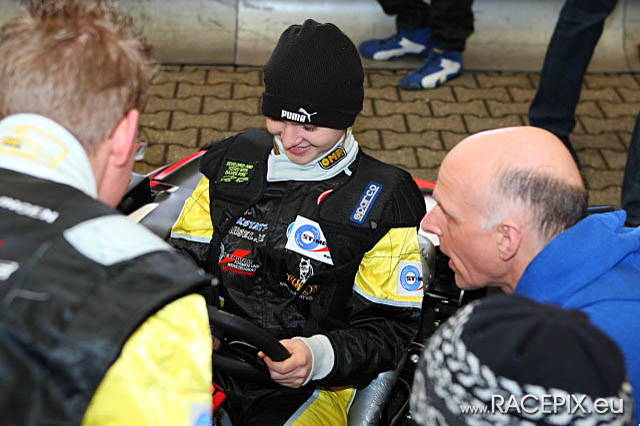 24h-Cologne-2009 IMG_0021