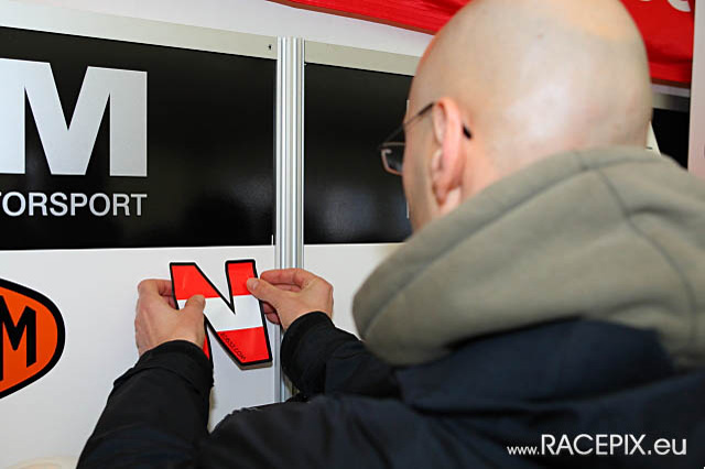 24h-Cologne-2009 IMG_0027