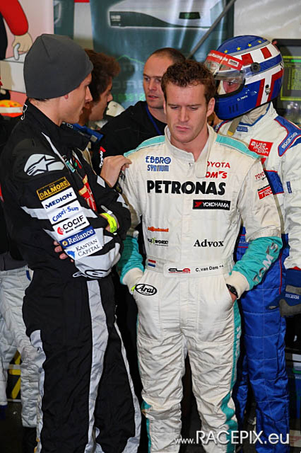 24h-Cologne-2009 IMG_0034