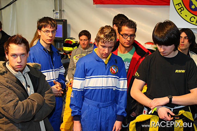 24h-Cologne-2009 IMG_0037