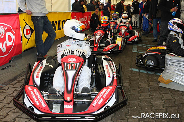 24h-Cologne-2009 IMG_0039