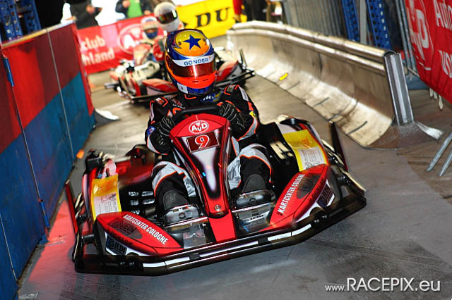 24h-Cologne-2009 IMG_0044