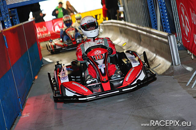 24h-Cologne-2009 IMG_0045