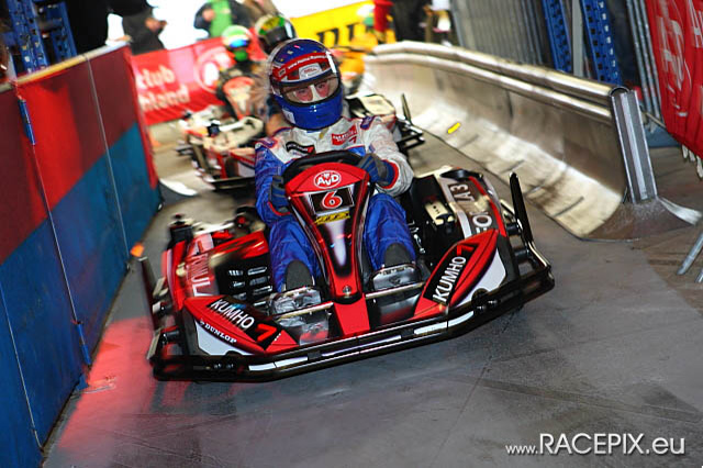 24h-Cologne-2009 IMG_0046