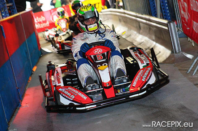 24h-Cologne-2009 IMG_0047