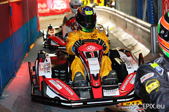 24h-Cologne-2009 IMG_0051