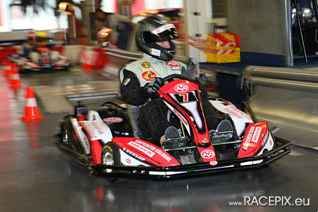 24h-Cologne-2009 IMG_0062