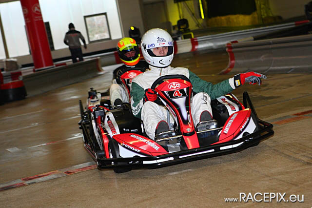 24h-Cologne-2009 IMG_0068