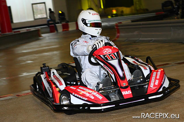 24h-Cologne-2009 IMG_0071