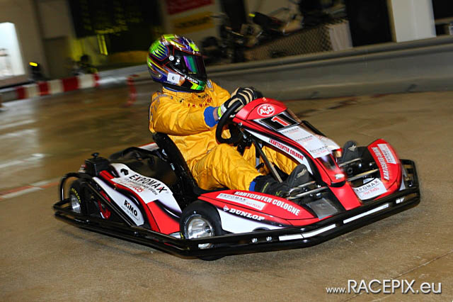 24h-Cologne-2009 IMG_0077