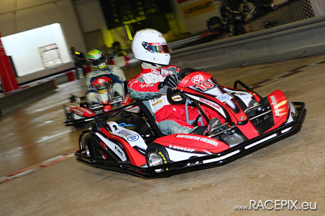 24h-Cologne-2009 IMG_0078