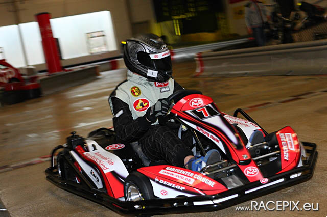 24h-Cologne-2009 IMG_0087