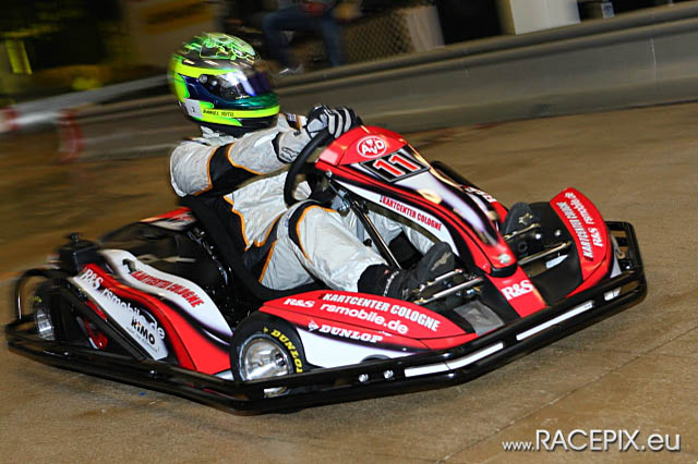 24h-Cologne-2009 IMG_0089