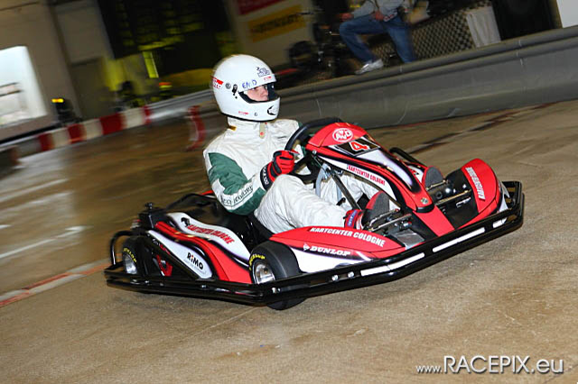 24h-Cologne-2009 IMG_0093