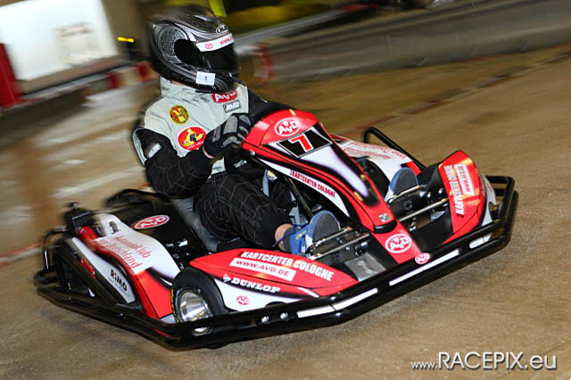 24h-Cologne-2009 IMG_0095