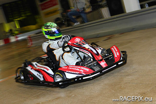 24h-Cologne-2009 IMG_0098