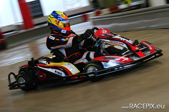 24h-Cologne-2009 IMG_0105