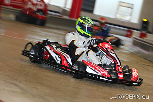 24h-Cologne-2009 IMG_0114