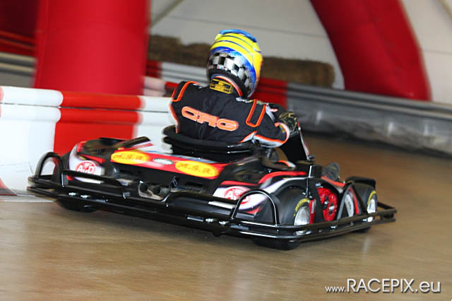 24h-Cologne-2009 IMG_0119