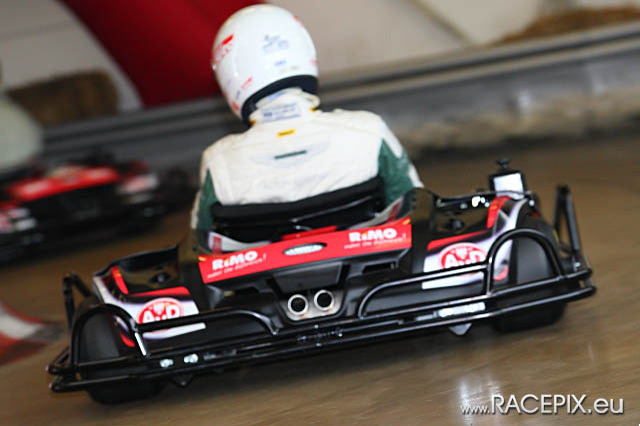 24h-Cologne-2009 IMG_0122