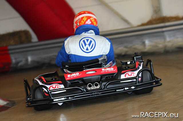 24h-Cologne-2009 IMG_0124