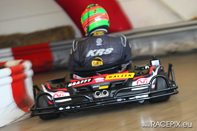 24h-Cologne-2009 IMG_0125